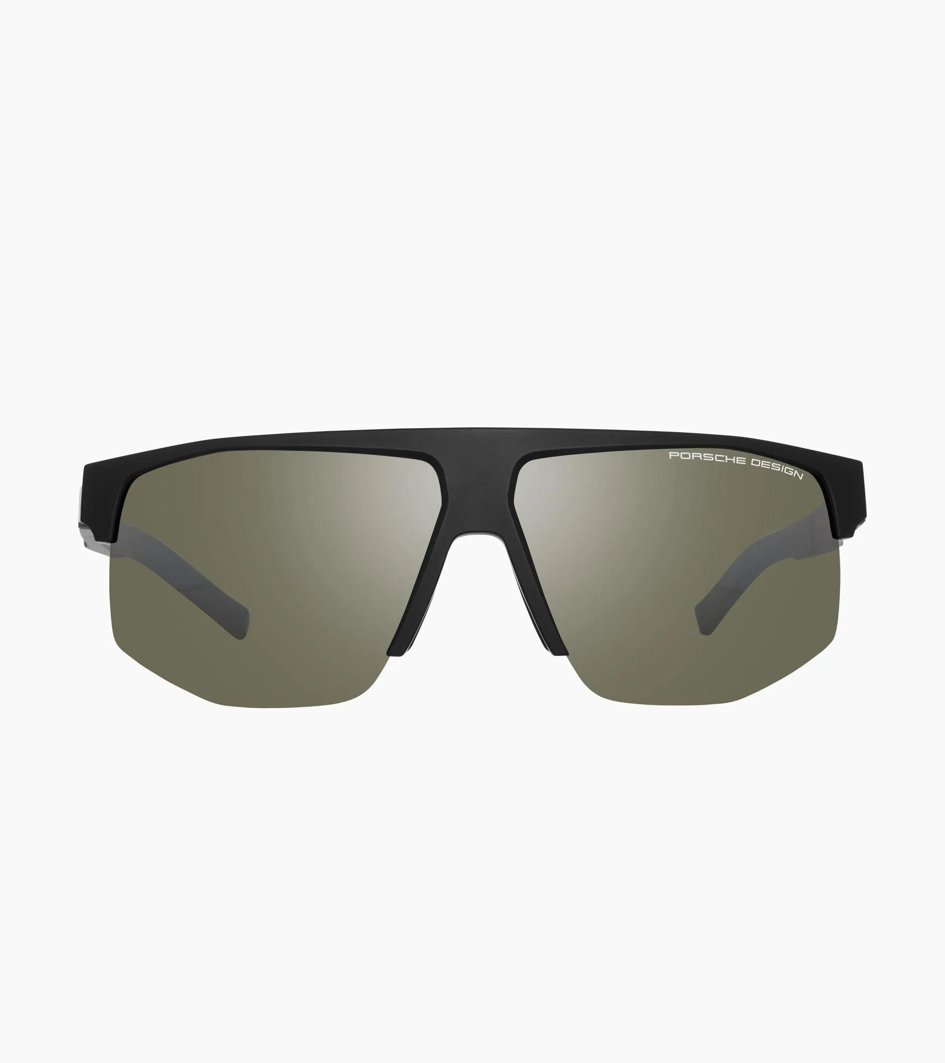 Sunglasses P´8915