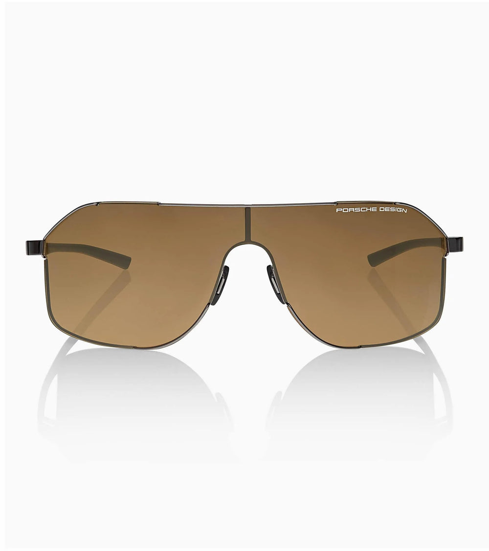 Sunglasses P´8921