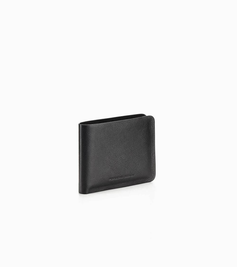 Seamless Billfold S