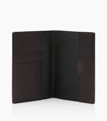 Business Passport Holder