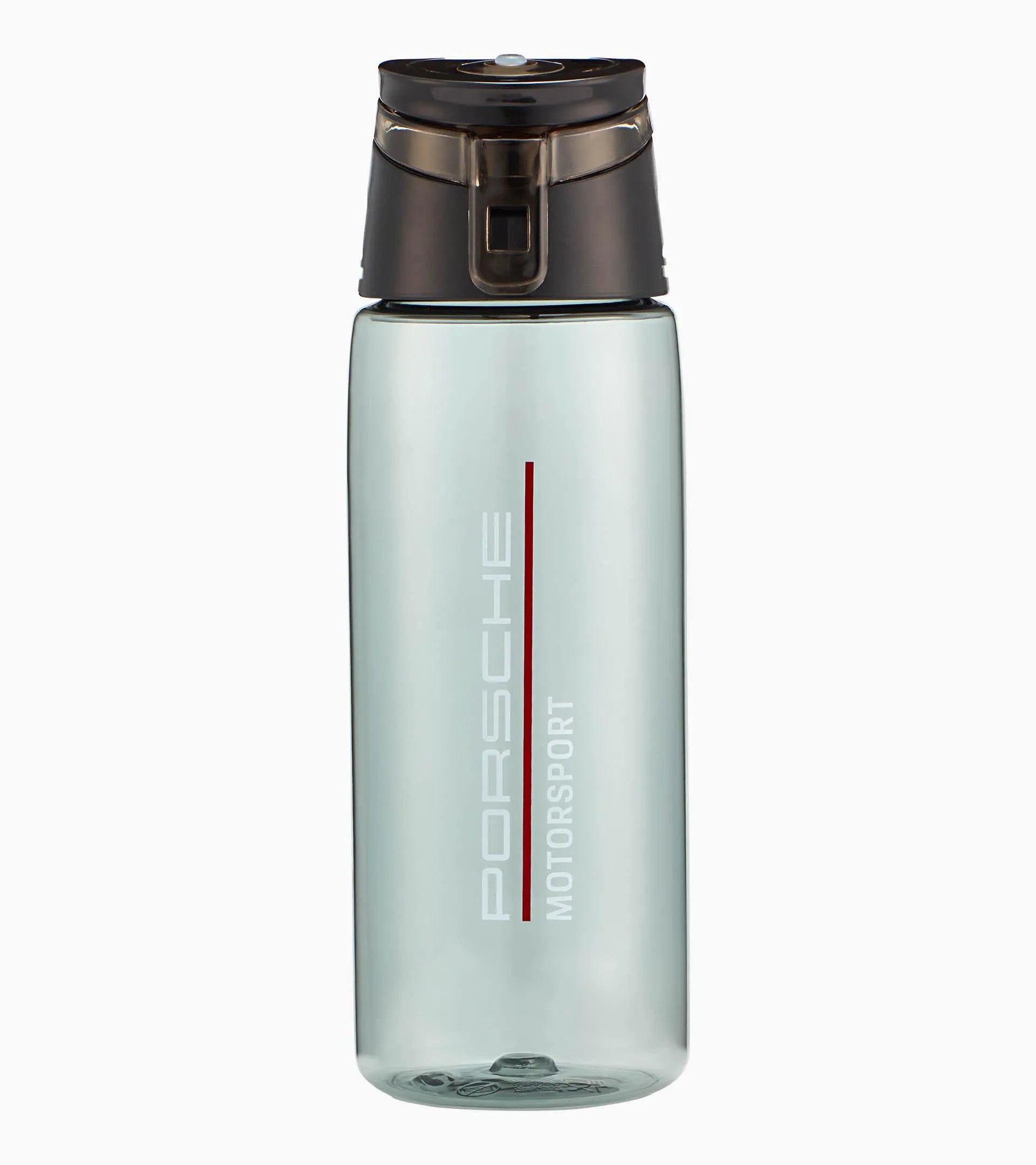 Drinks bottle – Motorsport