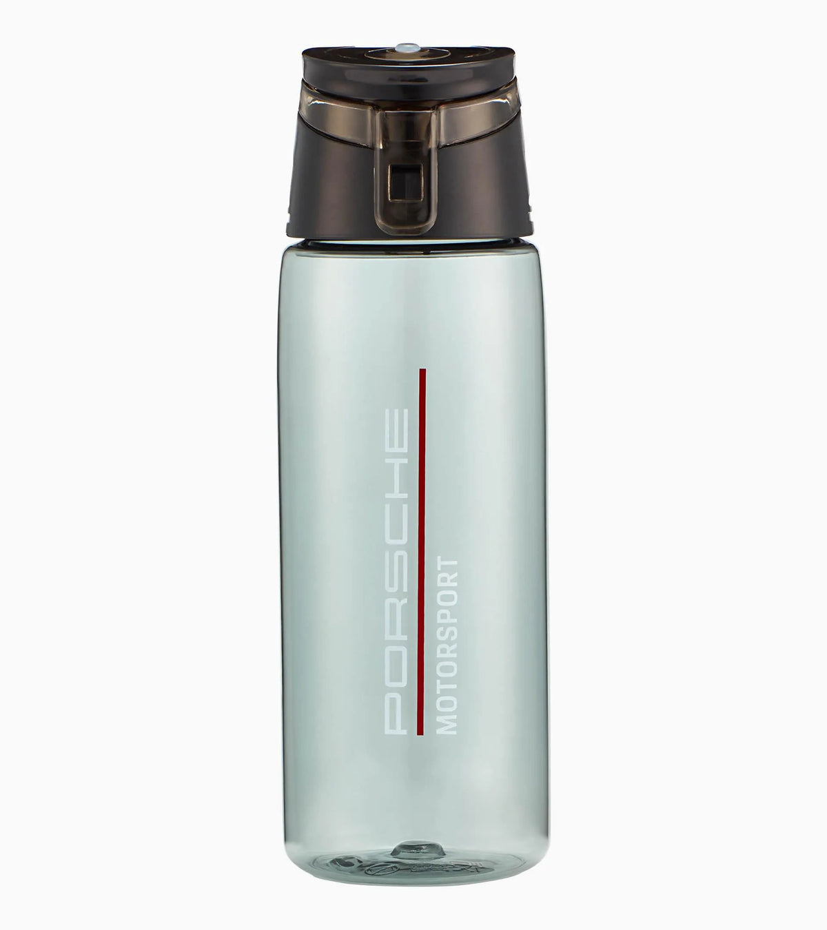Drinks bottle – Motorsport