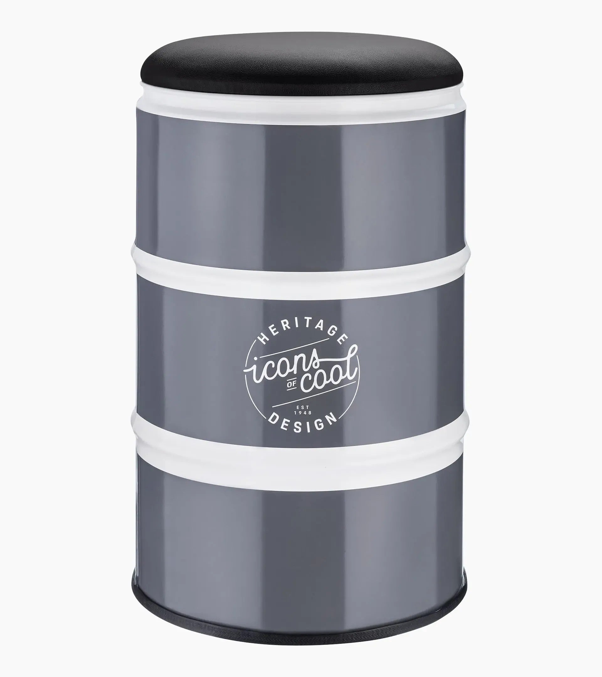 Barrel seat – Heritage