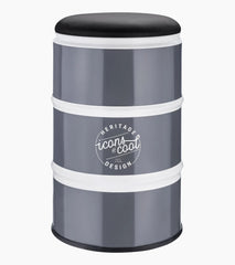 Barrel seat – Heritage