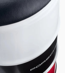 Barrel seat – Porsche Penske Motorsport