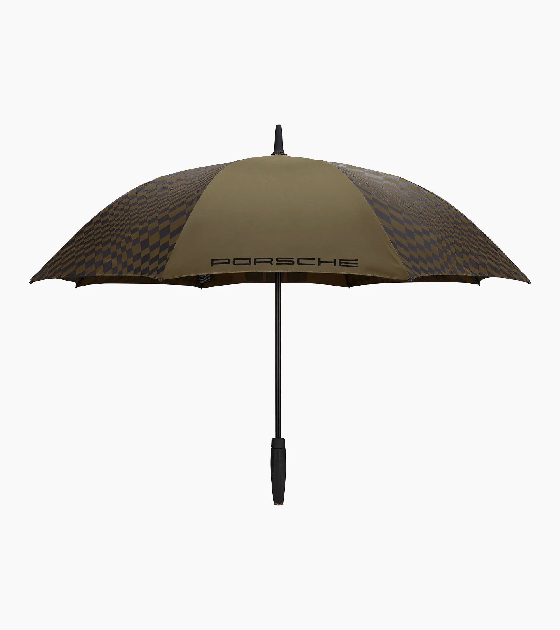 Umbrella – 911 Spirit 70