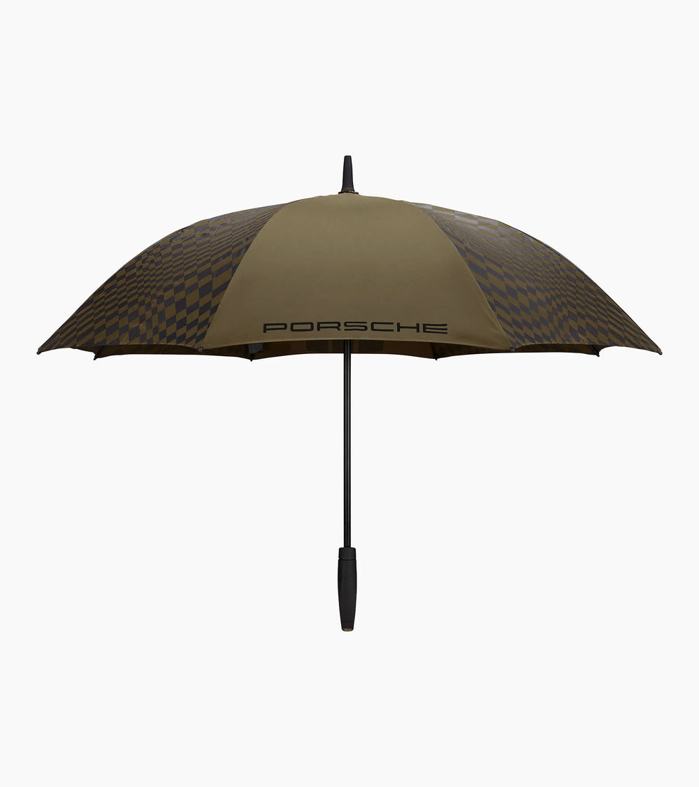Umbrella – 911 Spirit 70