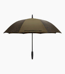 Umbrella – 911 Spirit 70