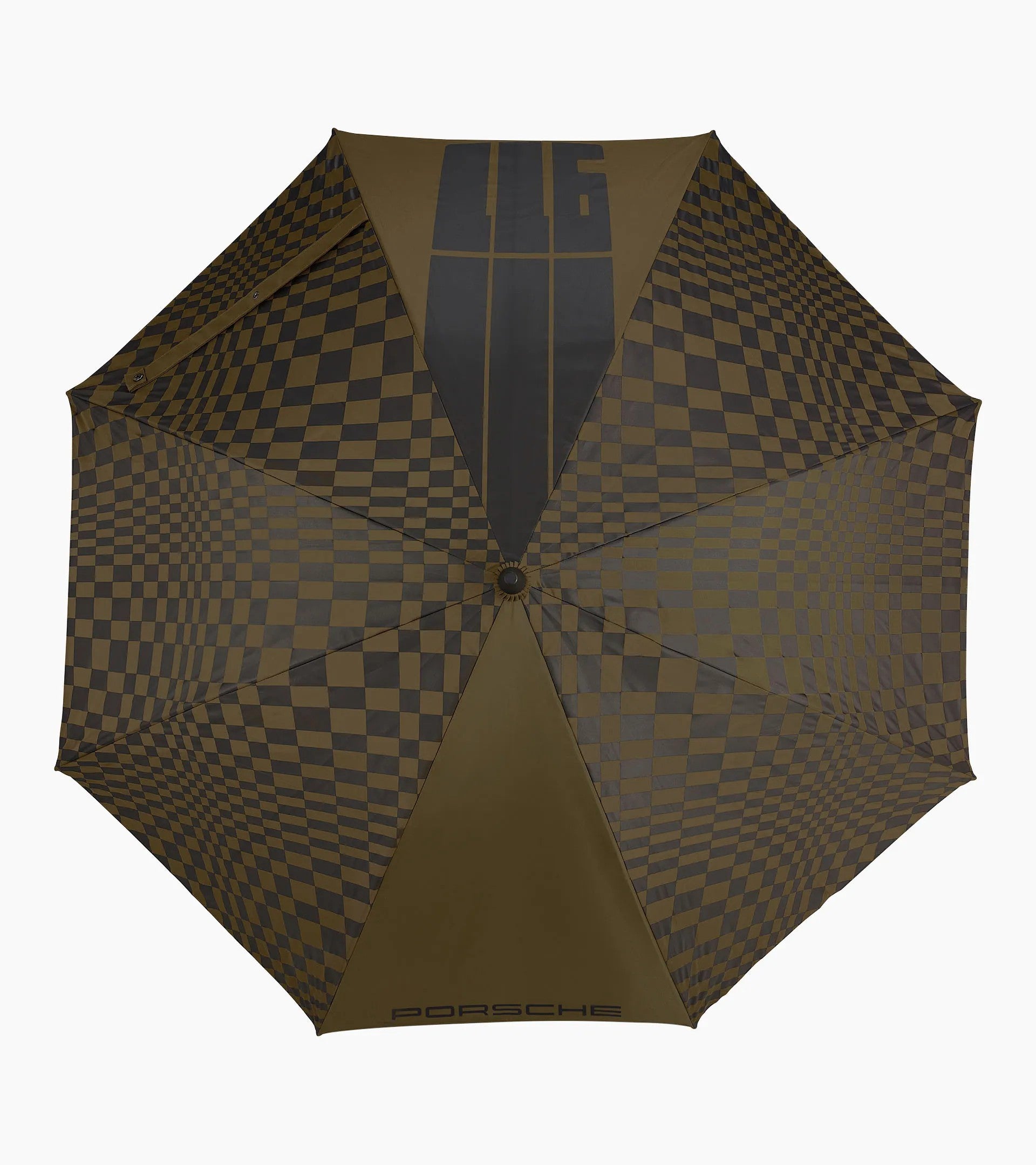 Umbrella – 911 Spirit 70