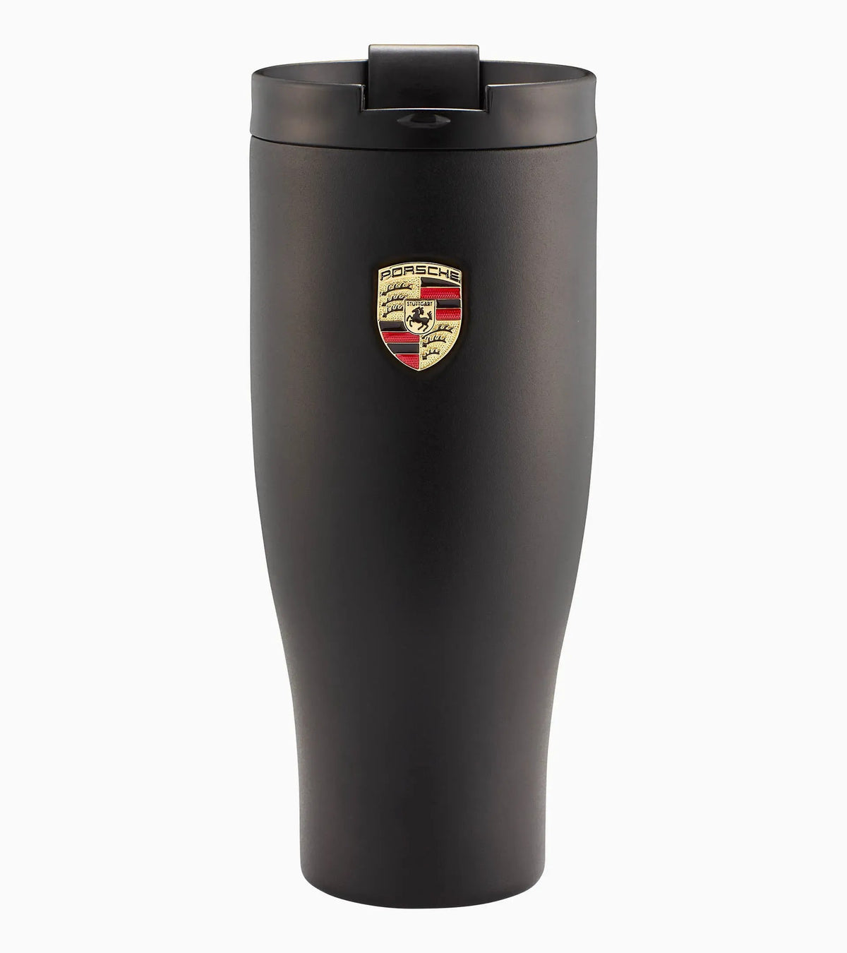 XL Thermal Mug – Essential
