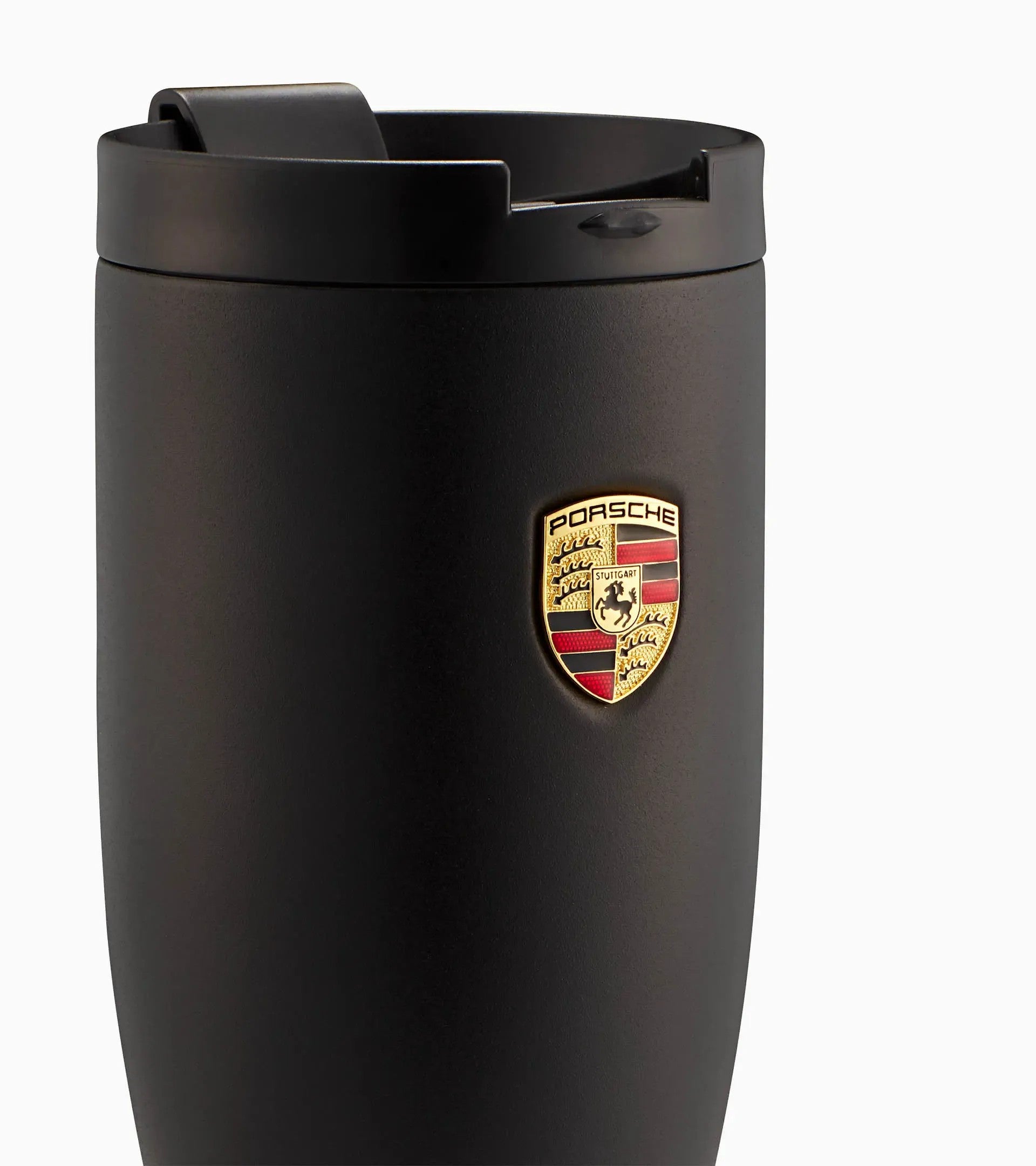 XL Thermal Mug – Essential