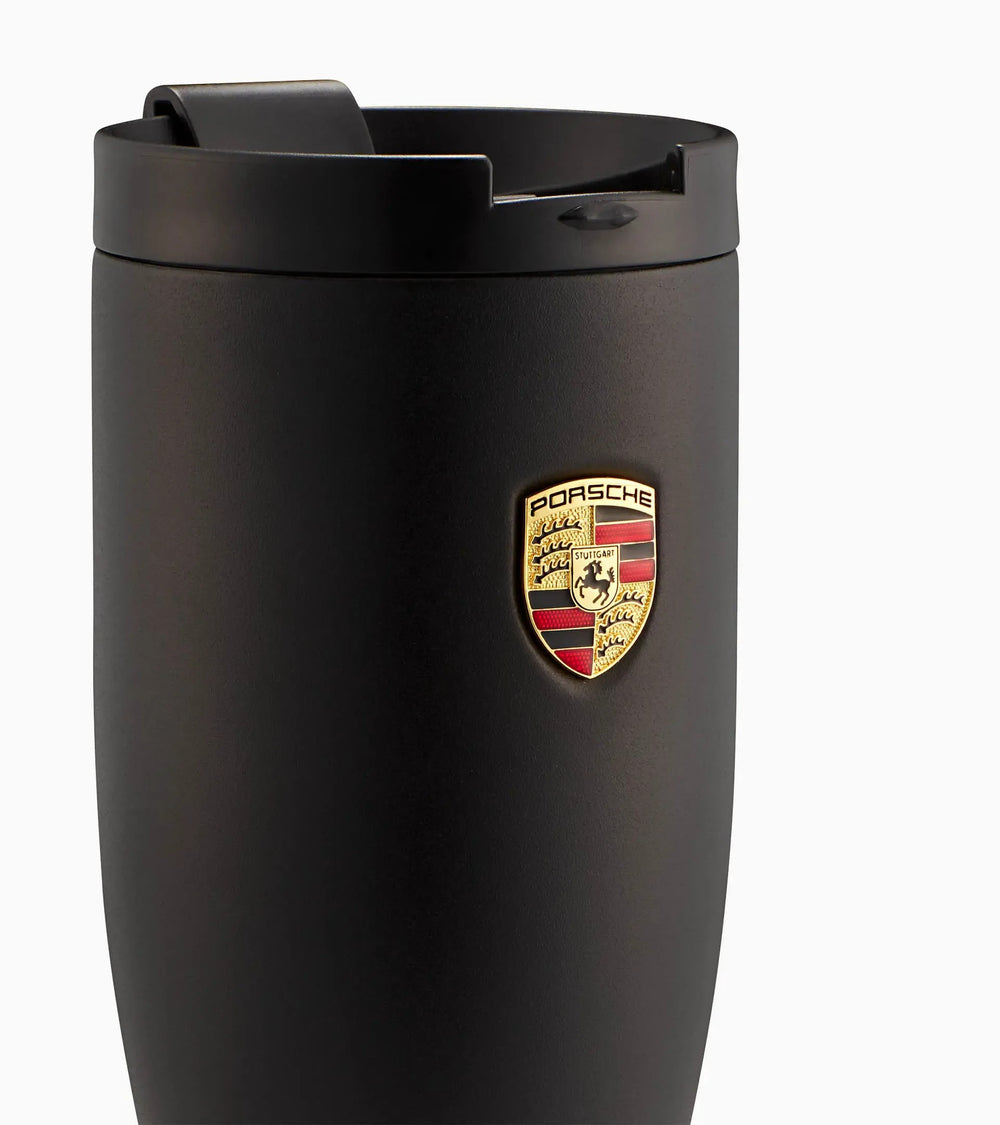 XL Thermal Mug – Essential