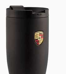 XL Thermal Mug – Essential