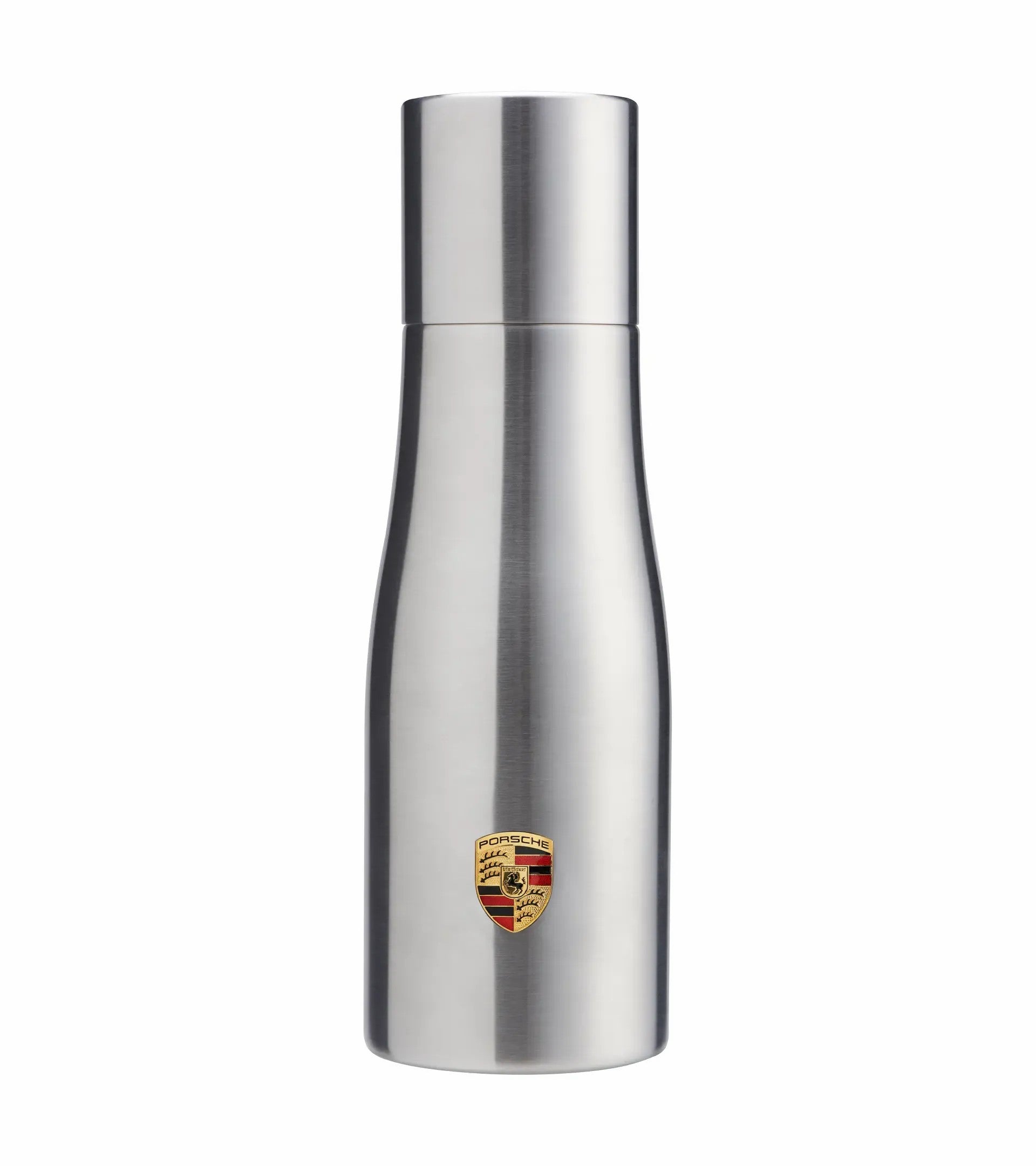 Thermally insulated flask – Essential