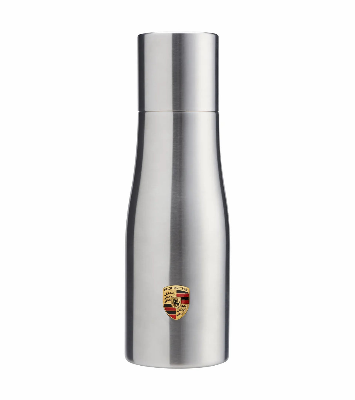 Thermally insulated flask – Essential