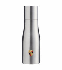 Thermally insulated flask – Essential