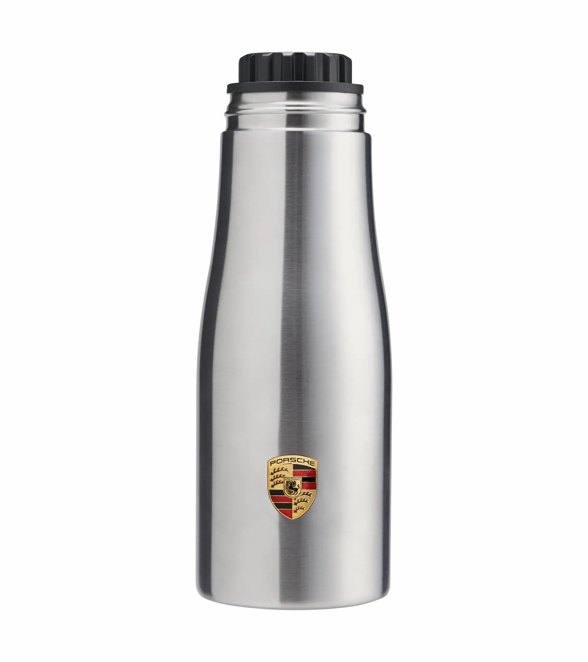 Thermally insulated flask – Essential