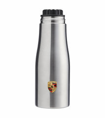 Thermally insulated flask – Essential