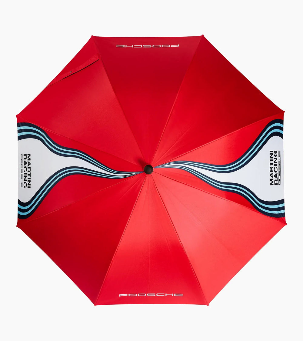 XL umbrella – MARTINI RACING®