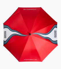 XL umbrella – MARTINI RACING®