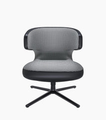 Petit Repos Pepita Edition – Limited Edition