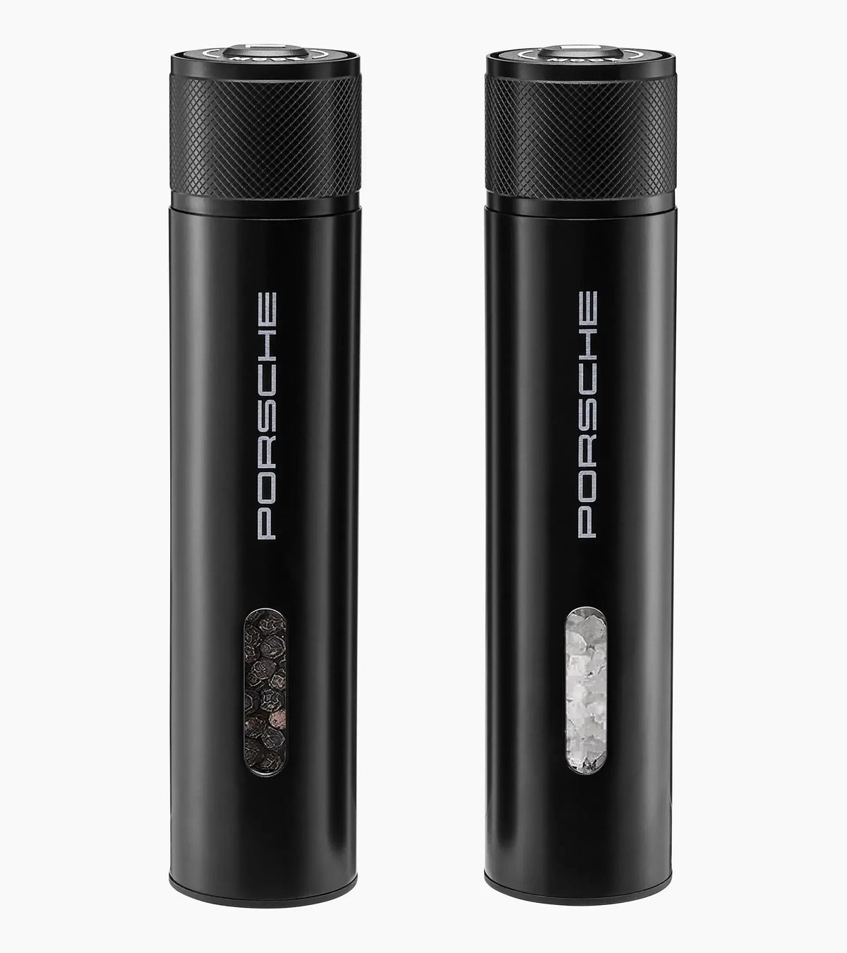 Salt and pepper mill – Essential