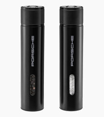 Salt and pepper mill – Essential