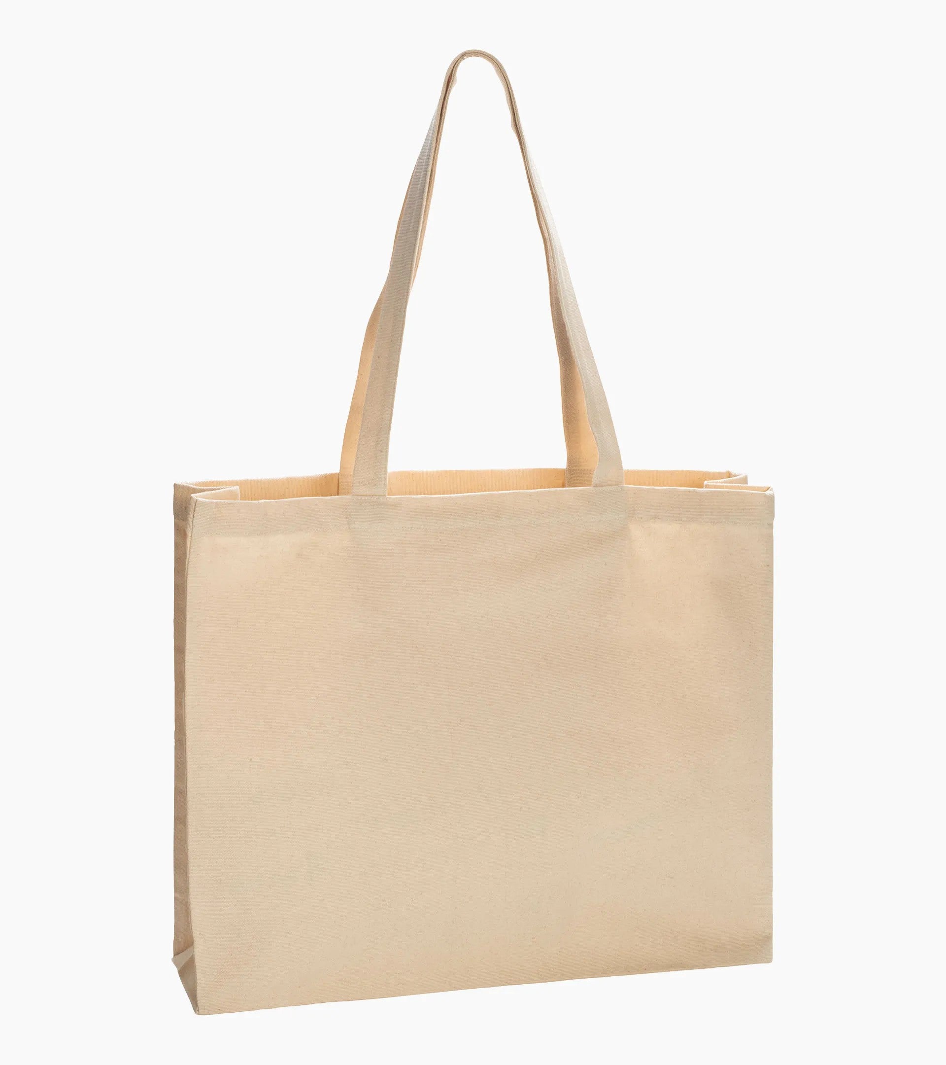 Canvas Bag – Christmas