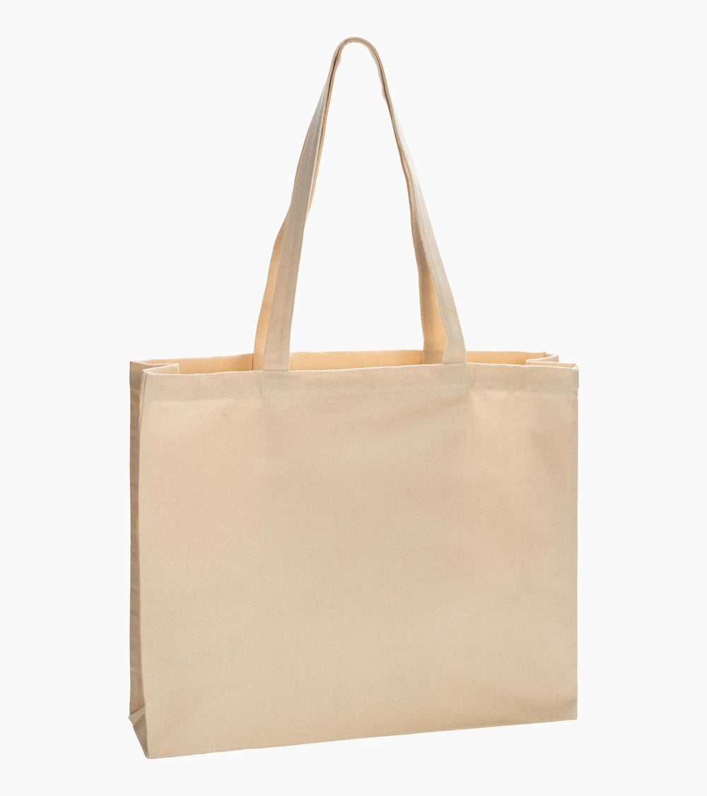 Canvas Bag – Christmas