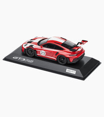 Porsche 911 GT3 RS (992) - Ltd.
