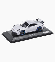 Porsche 911 GT3 (992) – Ltd.