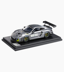 Porsche 911 GT2 RS Clubsport 25 – Ltd.