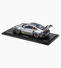 Porsche 911 GT3 Cup 30Y Supercup – Limited edition