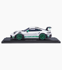 Porsche 911 GT3 RS (992) – Limited edition