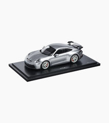Porsche 911 GT3 (992) – Ltd.