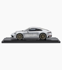 Porsche 911 Carrera GTS Le Mans Centenaire Edition (992) – Ltd.